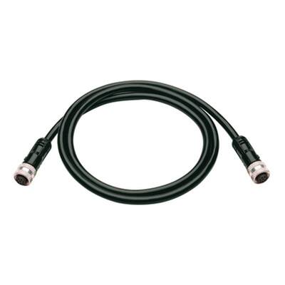 Ethernet Cable - AS EC 10E