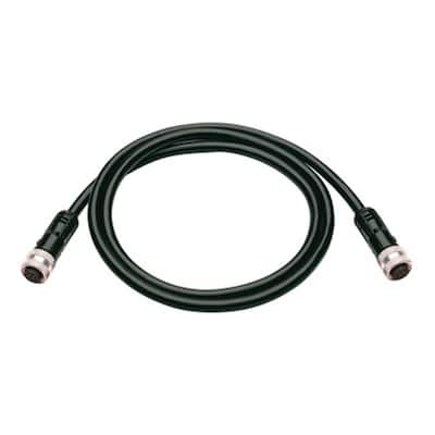 Ethernet Cable - AS EC 20E