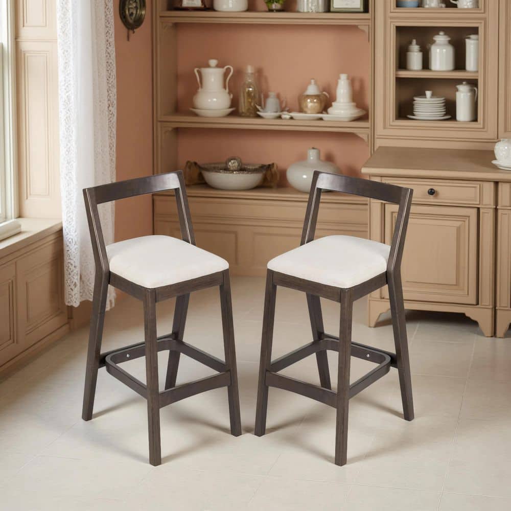 Christopher Knight Bar Stools