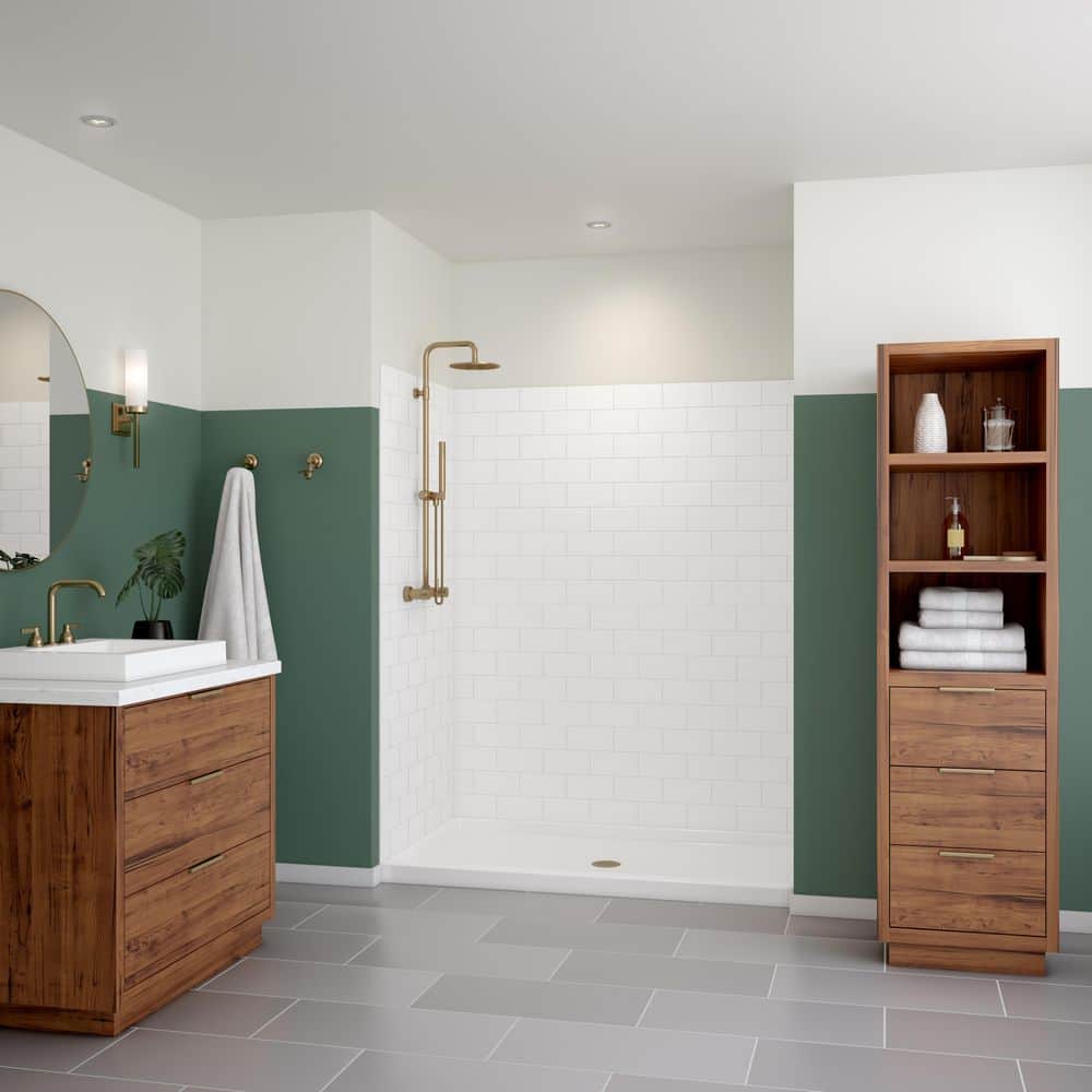 white-swan-alcove-shower-walls