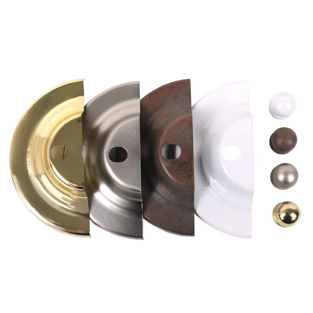 Foster Bronze and White Frosted Glass Wall Sconce