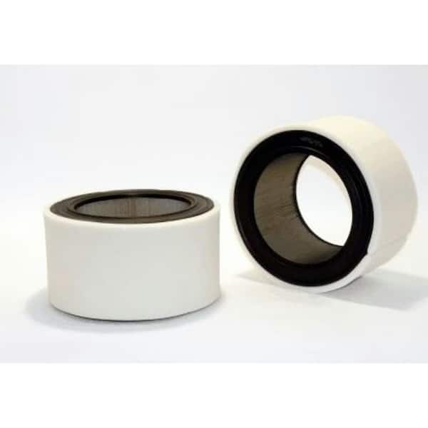 Wix Air Filter