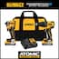 https://images.thdstatic.com/productImages/d4fb1571-eabf-410d-9e26-939889e1d8b6/svn/dewalt-power-tool-combo-kits-dck254e2-64_65.jpg