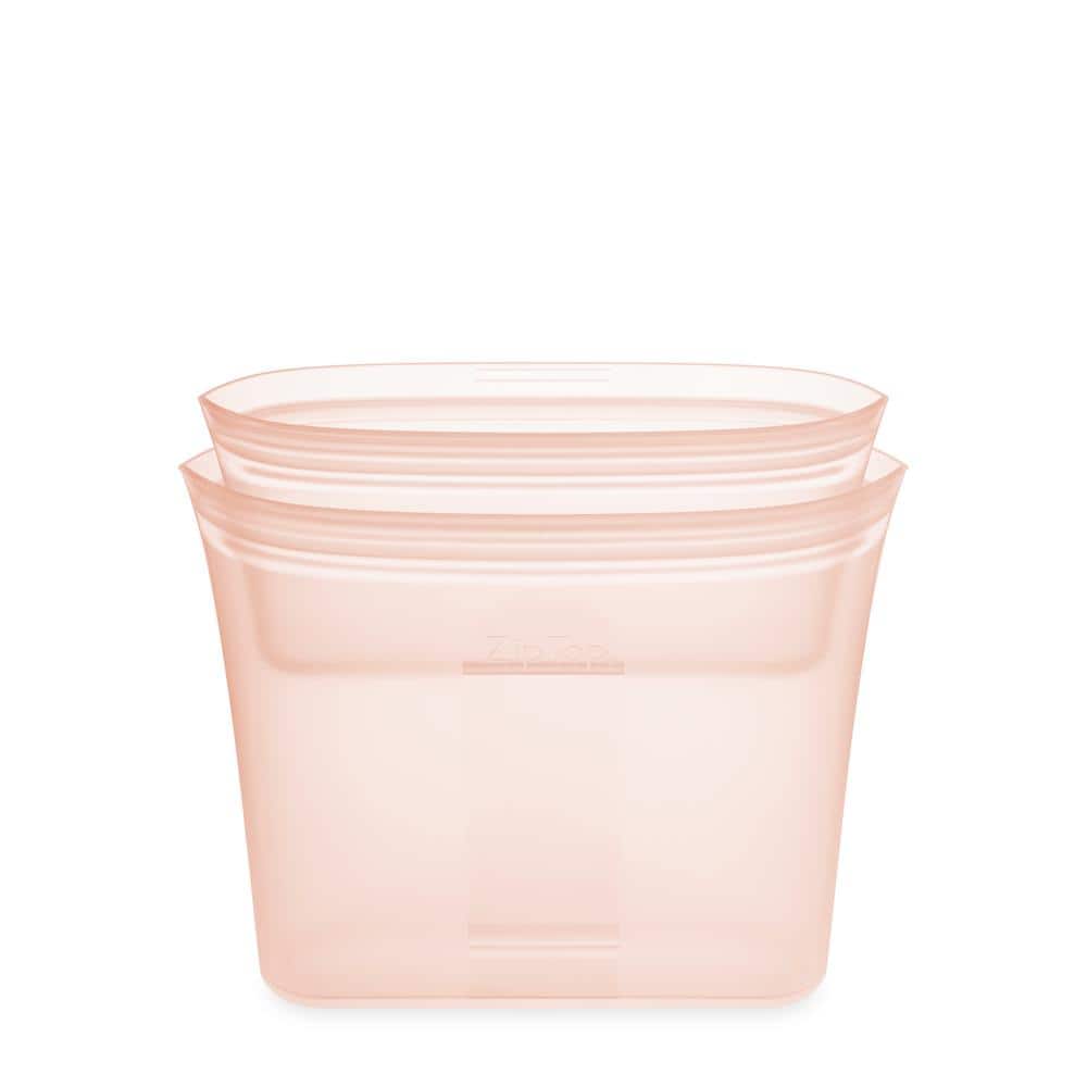 https://images.thdstatic.com/productImages/d4fb57ed-05f9-40b9-a638-79f53c303421/svn/peach-zip-top-food-storage-containers-z-bag2a-07-64_1000.jpg