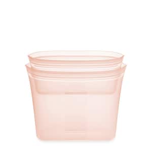 https://images.thdstatic.com/productImages/d4fb57ed-05f9-40b9-a638-79f53c303421/svn/peach-zip-top-food-storage-containers-z-bag2a-07-64_300.jpg