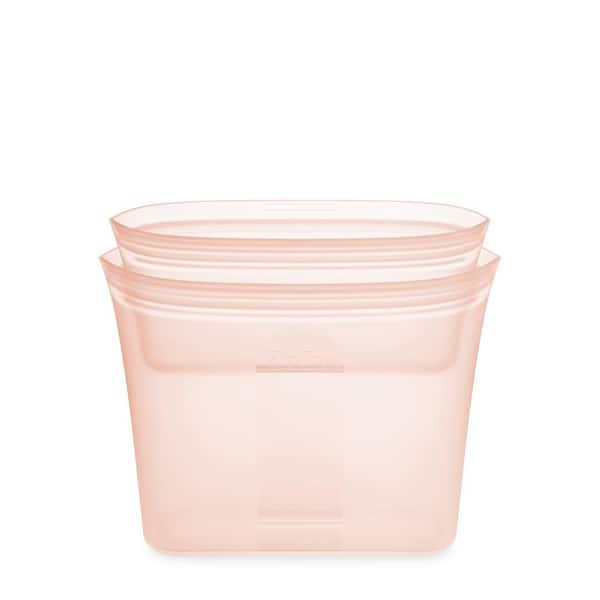 https://images.thdstatic.com/productImages/d4fb57ed-05f9-40b9-a638-79f53c303421/svn/peach-zip-top-food-storage-containers-z-bag2a-07-64_600.jpg