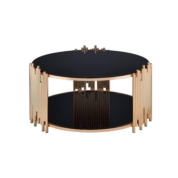 https://images.thdstatic.com/productImages/d4fbd975-8dfd-4985-bdf1-1b52e3ec2de8/svn/gold-and-black-acme-furniture-coffee-tables-84490-e1_600.jpg