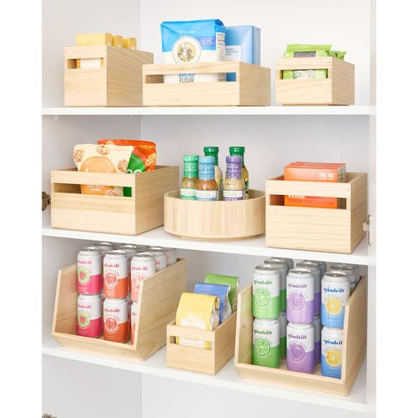 https://images.thdstatic.com/productImages/d4fbee92-eb01-4270-978e-df9f9ab0a2ab/svn/natural-idesign-pantry-organizers-33620-4f_600.jpg
