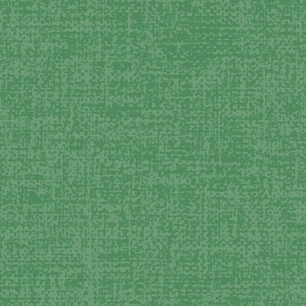 Moss Green Outdoor Polyester Seat Pad Cushion, 17 x 17