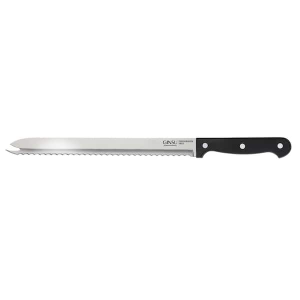 Vintage Carving Knife, 90-Day Guarantee
