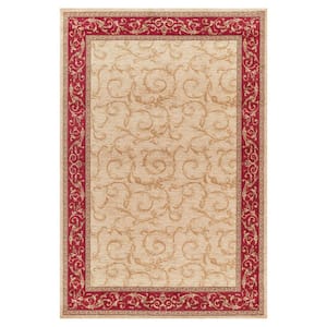 LV Fever Rug by WeRugz – WeRugz Global