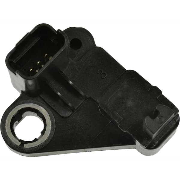 Unbranded Engine Crankshaft Position Sensor
