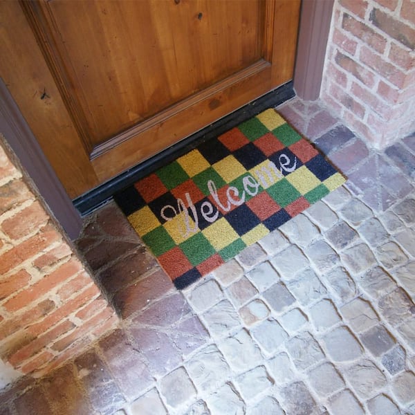 https://images.thdstatic.com/productImages/d4fcbce2-9ed1-4843-98b9-bc905b107758/svn/colors-of-autumn-rubber-cal-door-mats-10-111-013-fa_600.jpg