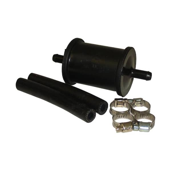 ACDelco Automatic Transmission Filter Kit
