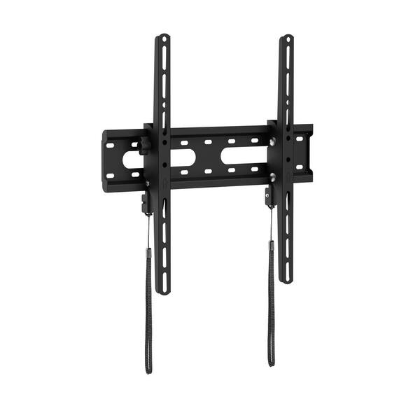 Emerald Tilt Tv Mount with Springs 32 in. - 75 in. SM-720-9036