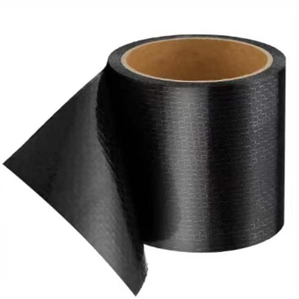 6 in. x 50 ft. RV Underbelly Tape Roll Adhesive Patch
