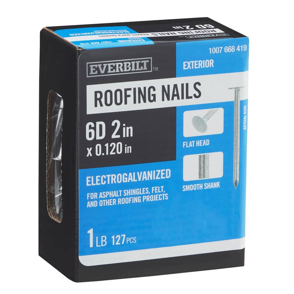 --0²nail-- Shimmering_Seashell.webp?v=