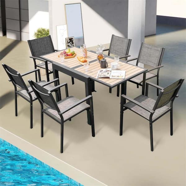 Manomano bistro set hotsell