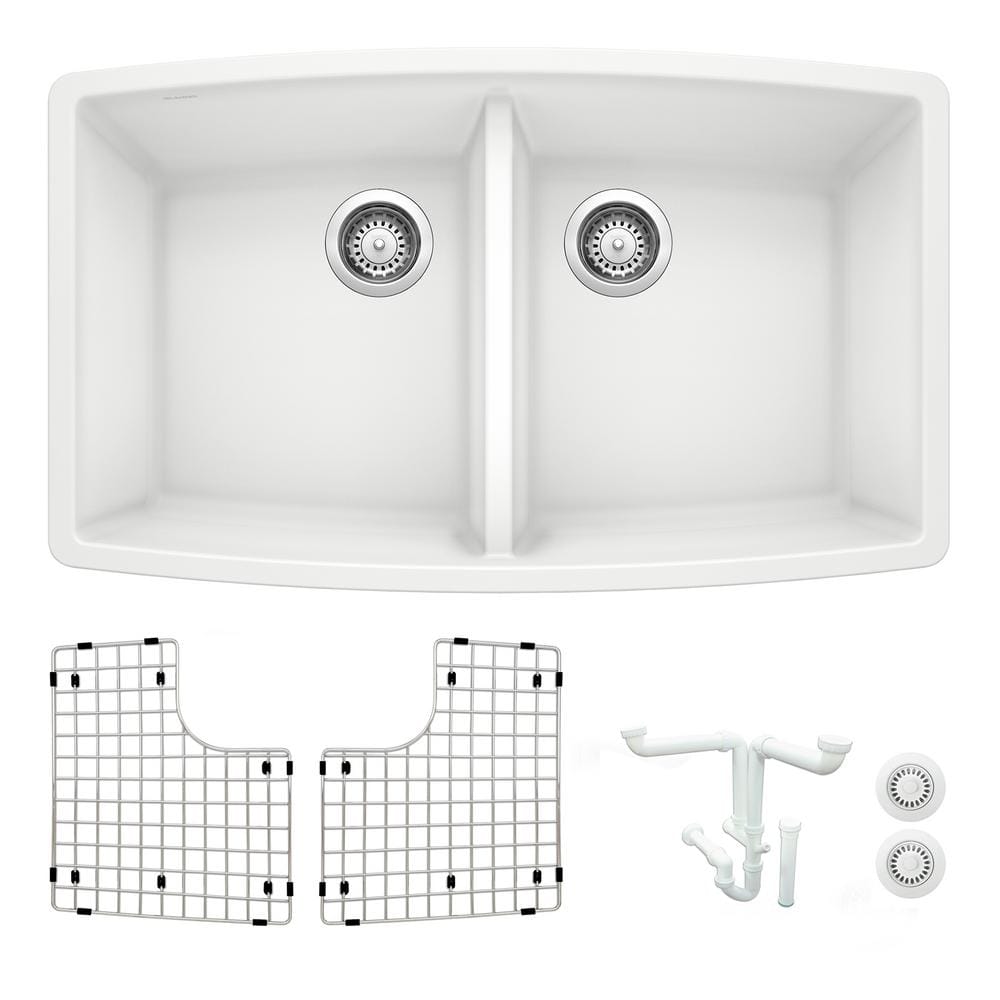 https://images.thdstatic.com/productImages/d5001fac-47ee-4bad-b476-ab70c0c97246/svn/white-blanco-undermount-kitchen-sinks-ka-440071-64_1000.jpg