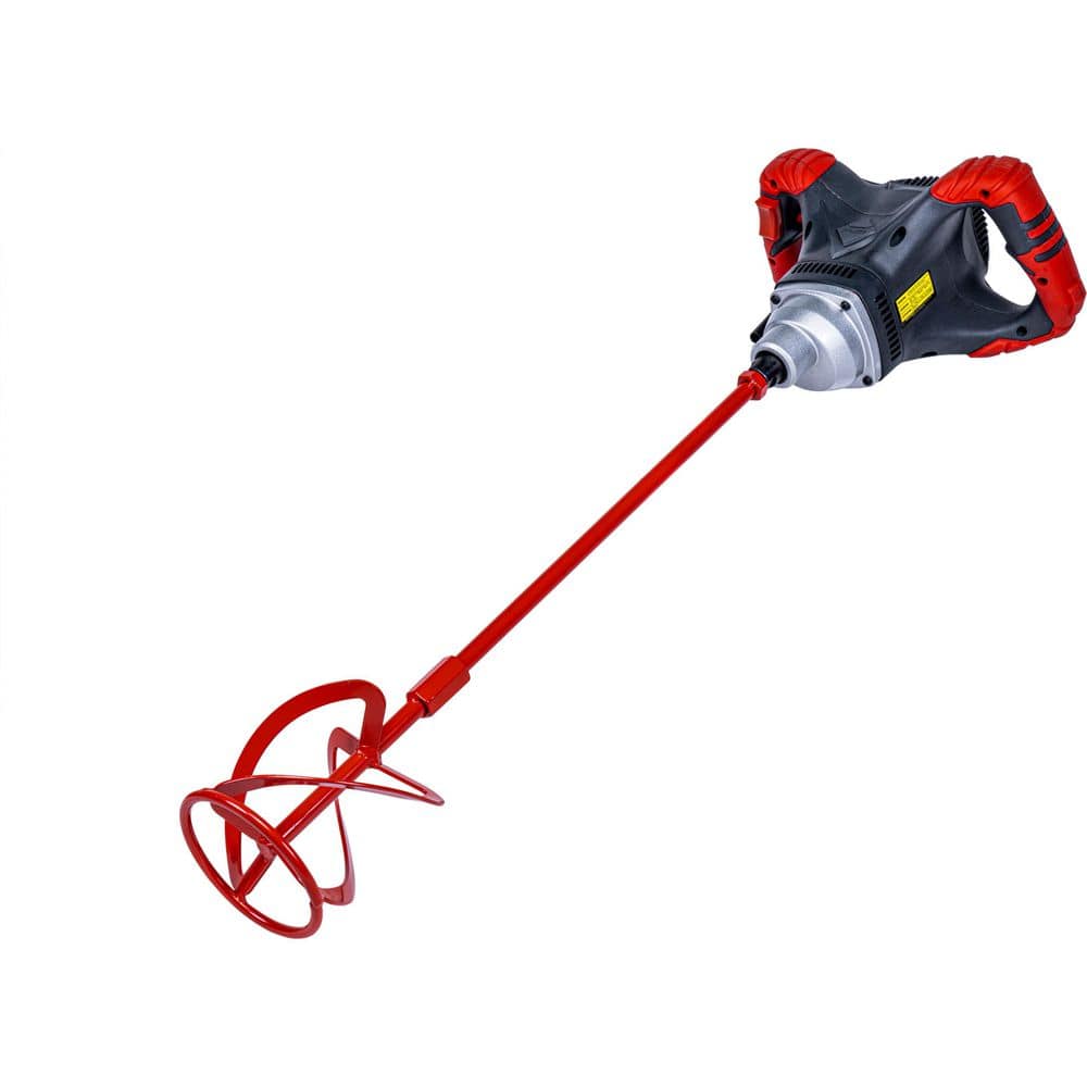 rubi-mortar-mixers-16906-