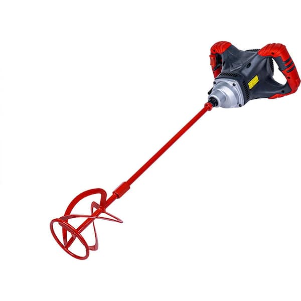 Rubi RUBIMIX-8 EASY PRO