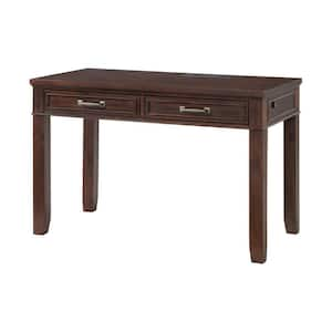 Sedona deals writing desk