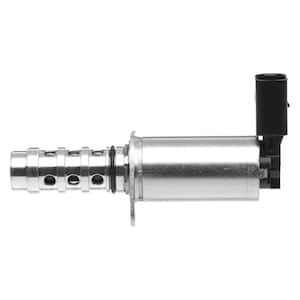 Engine Variable Valve Timing Solenoid