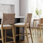 https://images.thdstatic.com/productImages/d501a90b-0c4b-4846-8bab-ac7c340309f5/svn/cream-boucle-light-brown-nathan-james-bar-stools-23710-2-31_145.jpg