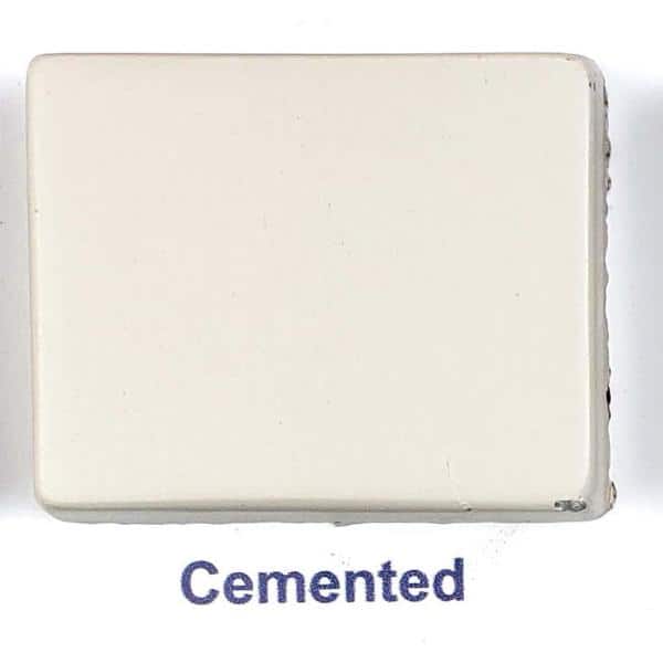 Eagle - 5 gal. Cemented Solid Color Solvent Based Concrete Sealer