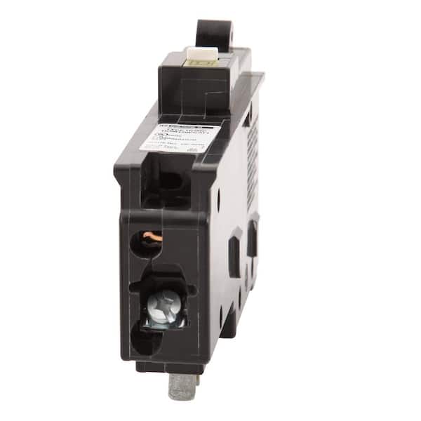 USA Details about  / SQUARE D CIRCUIT BREAKER 3 POLE LL-7815 01390//F04PI VOLTS 240 A.C MADE IN