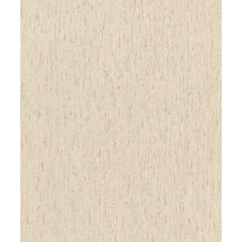 Roison Bone Birch Bark Wallpaper price history on PriceWatchPro