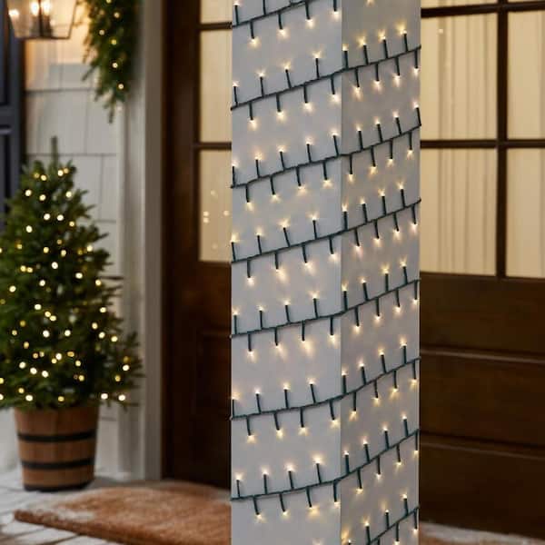 How to Use Led Twinkling Multi Color Micro String Lights: Stunning Decor Tips