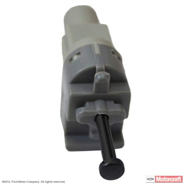 Brake Light Switch