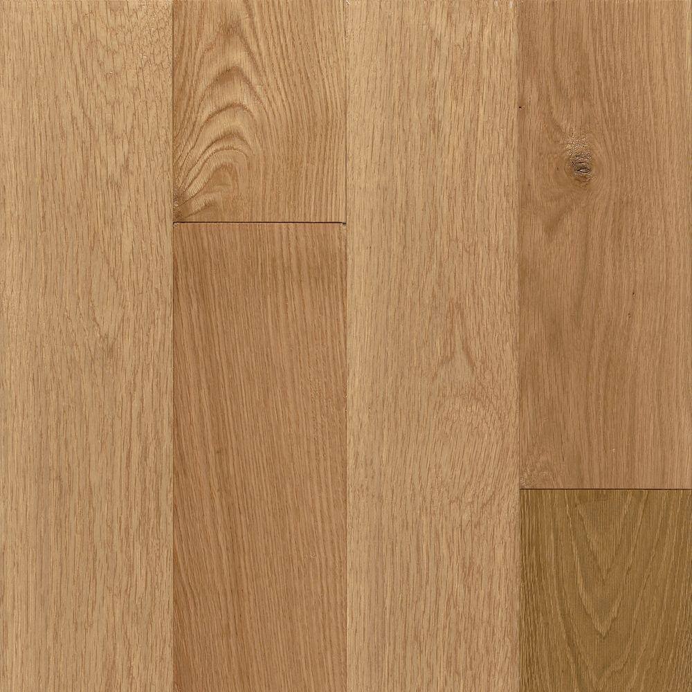Engineered Sed Hardwood Flooring, Bruce Hardwood Floors Reviews
