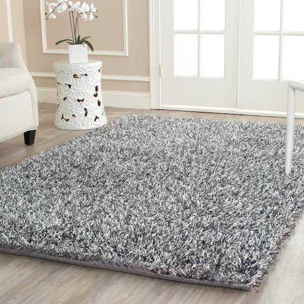  Husky Rug 3x4 Area Rug Dog Rugs for Entryway Bedroom