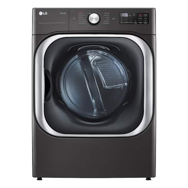 Clothes on sale dryer btu