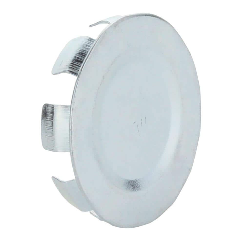 1 in. Knockout Seal (2-Pack)