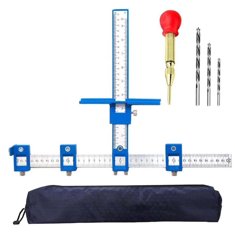 specialty-power-tool-