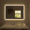 mirror-arpella-vanity-mirrors-ledcm4836-1f.3