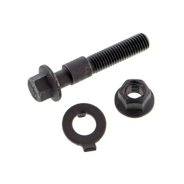 Mevotech Supreme Alignment Cam Bolt Kit