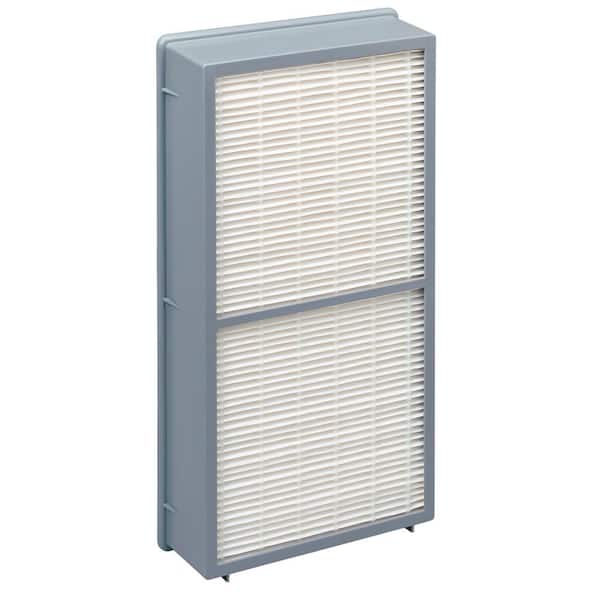 Hunter Genuine True HEPA Replacement Air Purifier Filter