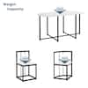 patio-dining-sets-h2ph012ot017-1f.2
