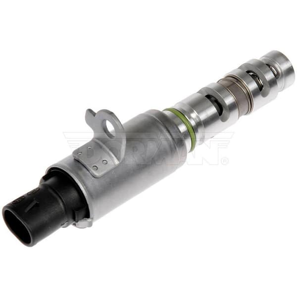 Variable Valve Timing Solenoid