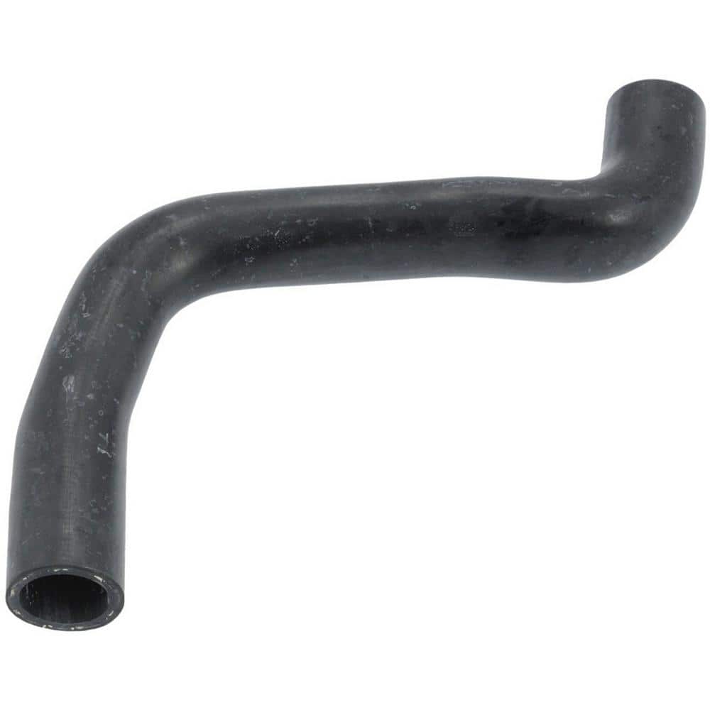 Continental Elite Radiator Coolant Hose - Upper 62128 - The Home Depot