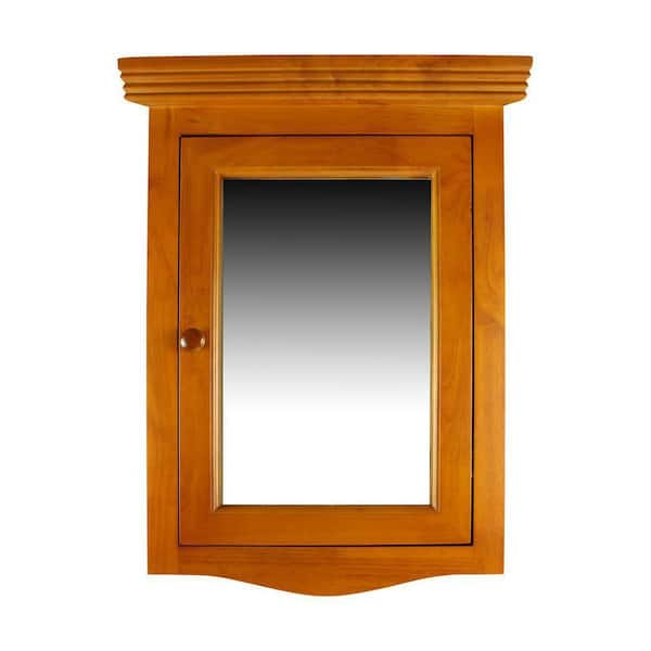 Corner mount 2024 medicine cabinet