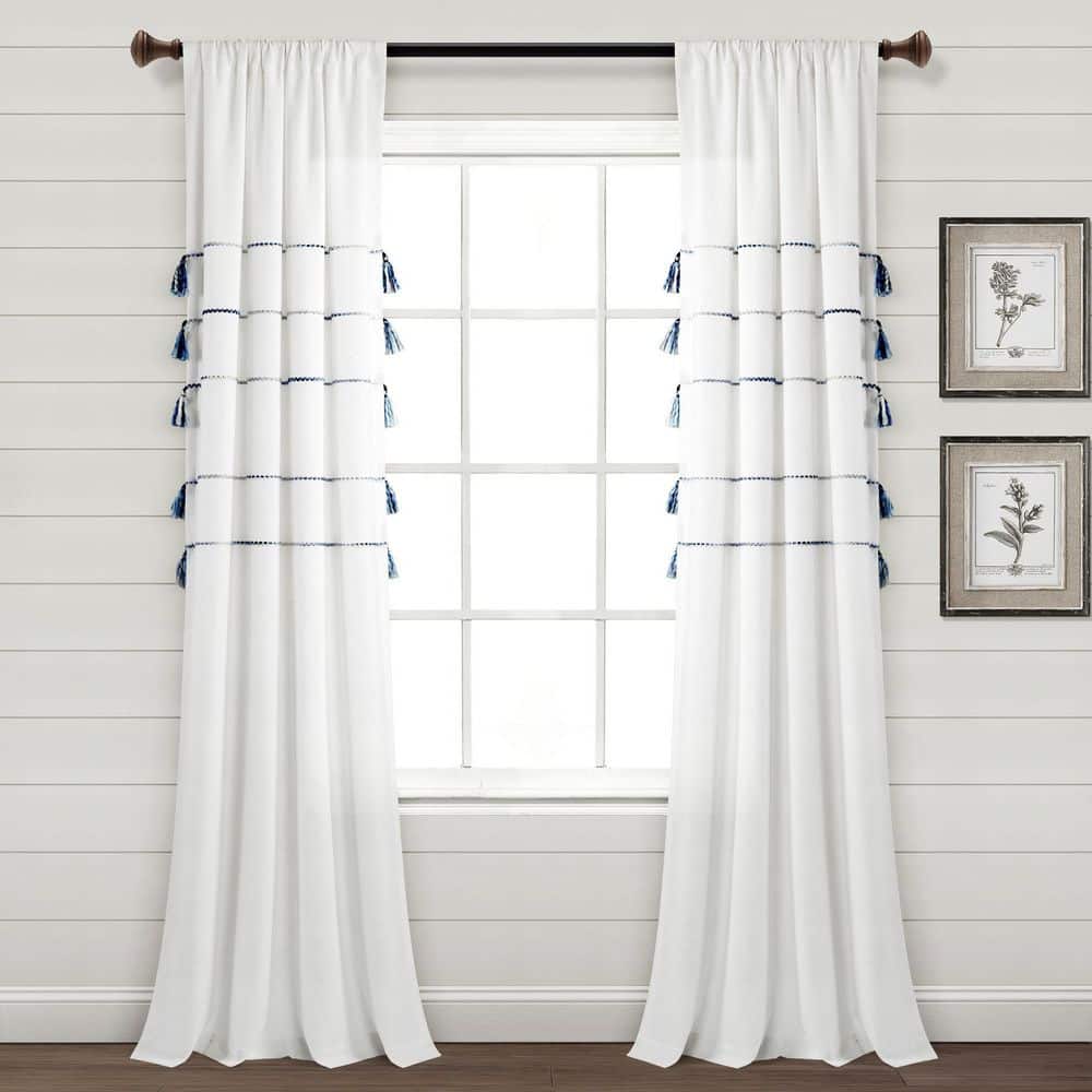 https://images.thdstatic.com/productImages/d50dcd12-36d9-4f3f-8866-a745102fa15e/svn/navy-ombre-homeboutique-light-filtering-curtains-21t011023-64_1000.jpg