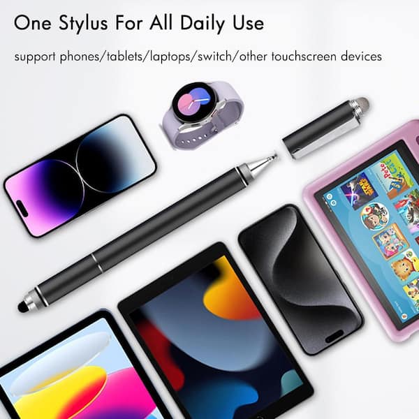 Touch Pen Best Stylus For Iphone 11 Pro Max Universal Active
