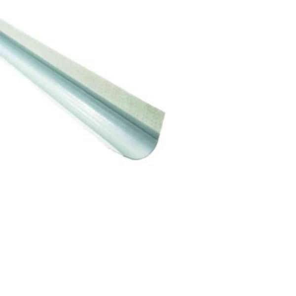 Unbranded 8 ft. Outside Corner Bead