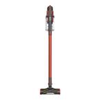 Cordless Bagless Pet Pro Lightweight Stick Vacuum Cleaner