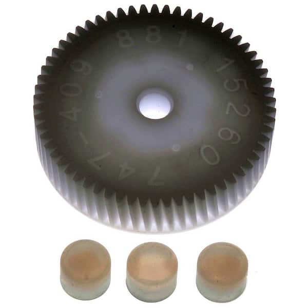 OE Solutions Window Lift Motor Gear Kit